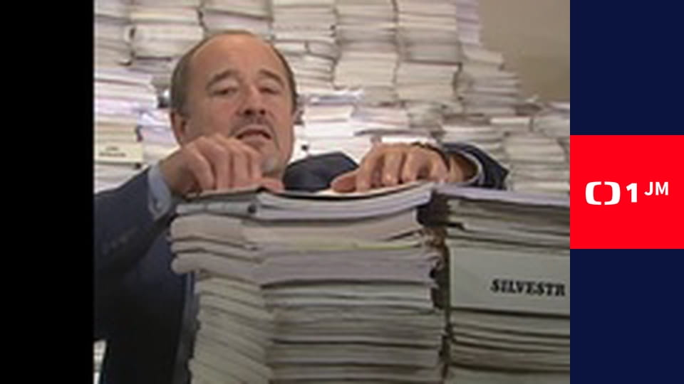 Bakaláři - Nejlepší Bakaláři