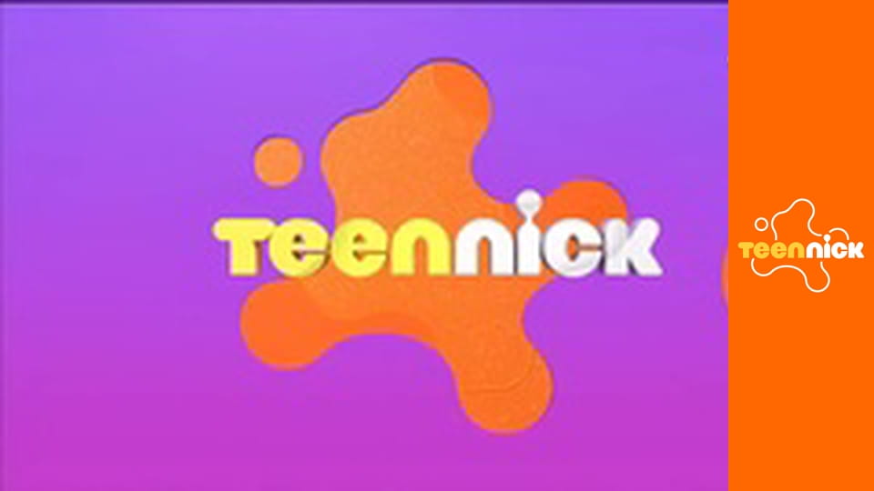 Game Shakers S2E7 - Baba para