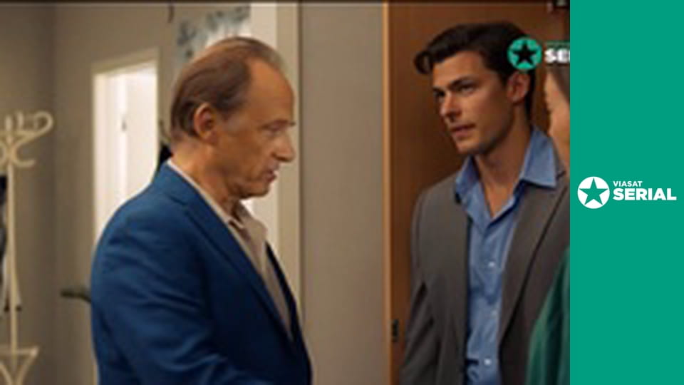 Д/с "Формування серійного вбивці", 2 сезон, 4 с. "Річард Бізлі".