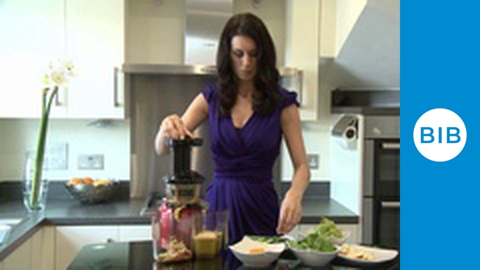 Gymnastická akadémia