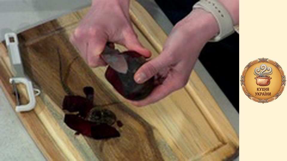 Прокинься з Ектором Сезон 3 Епізод 9 - Владислав Цимбалюк