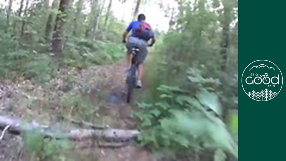 Trips - Випуск 63