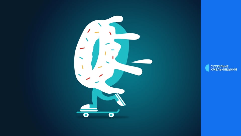 Волейбол. Ліга чемпіонів ЄКВ. Жінки. Груповий етап. ЛКС Коммерскон Лодзь (Польща) - Карраро Просекко Док Конельяно (Італія). Наживо.