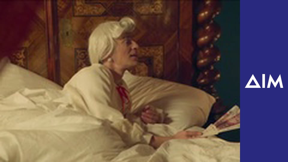 Наші без Раші