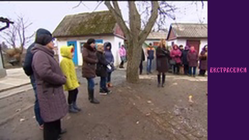 Сезон 16, Випуск 11, Частина 3