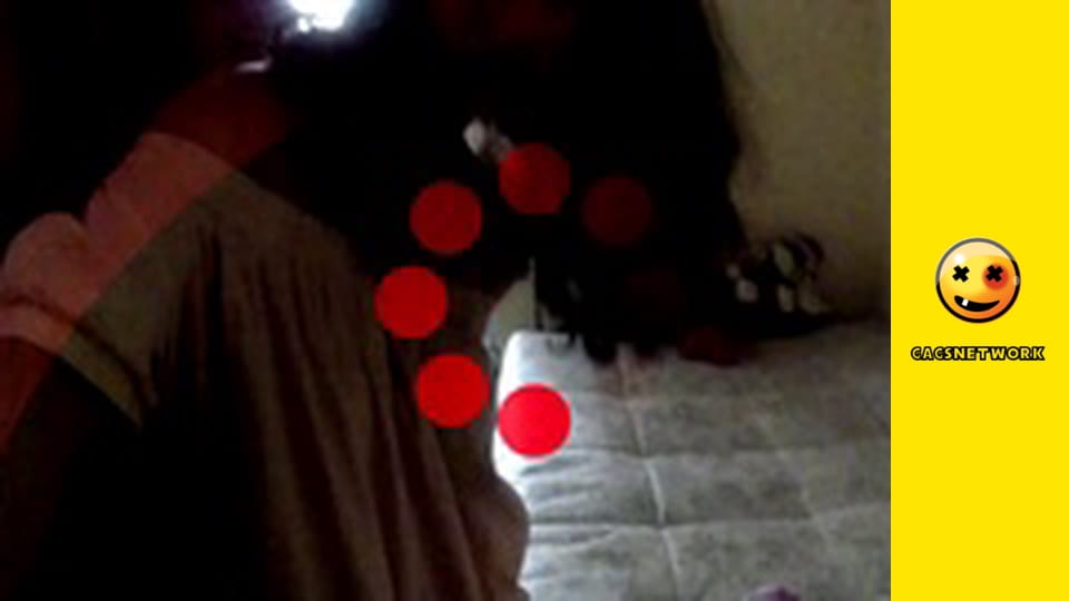 2Rude4UTube, 57 еп.