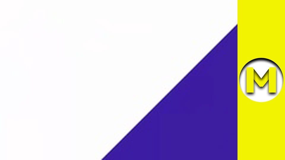 Max TV - сезон 1 - серія 60