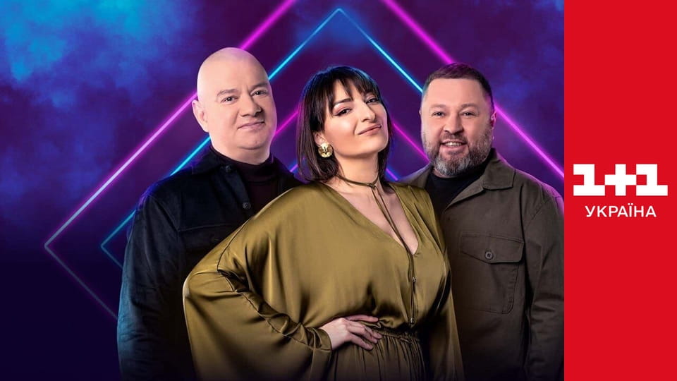 Вечірній Квартал S20E3