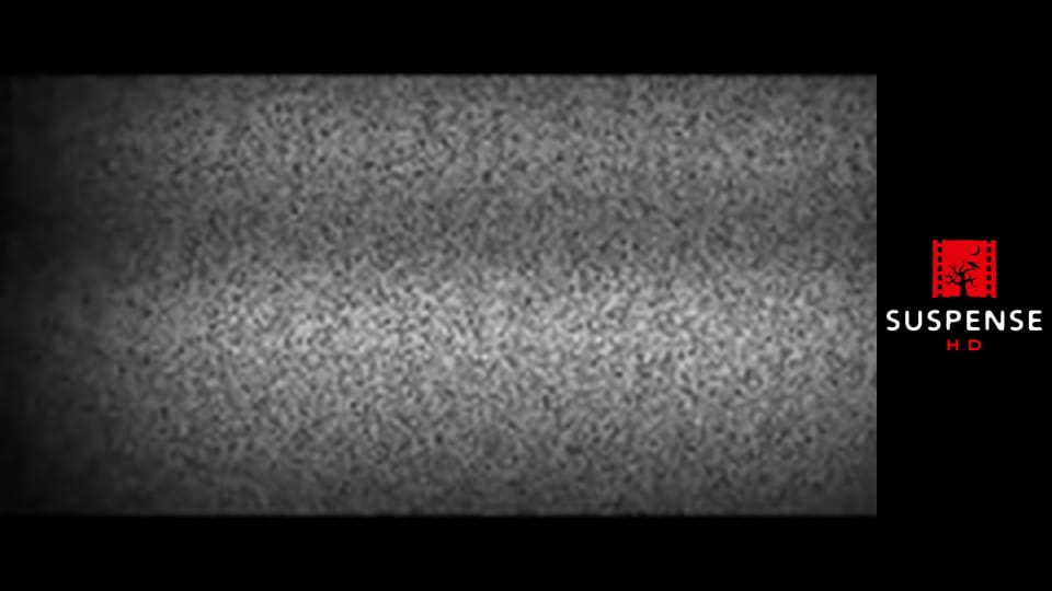 The Murder of Nicole Brown Simpson