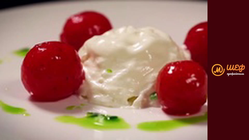 Сезон 2, Выпуск 3, Часть 3