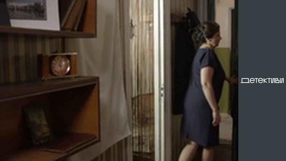 T/s "Forget and remember" - episode 8