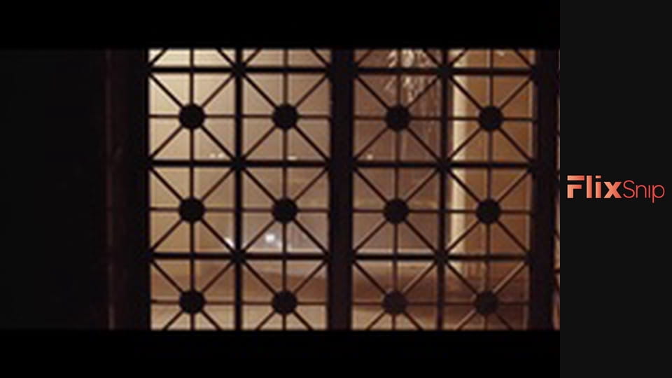 Отмотать назад