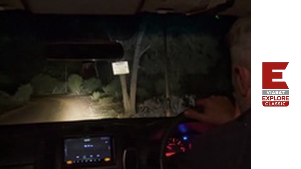 Австралийские золотоискатели - Сезон 7 Серия 2