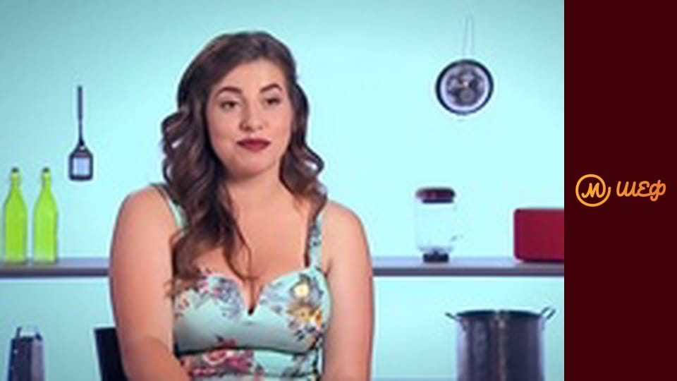 Сезон 6, Випуск 11, Частина 6