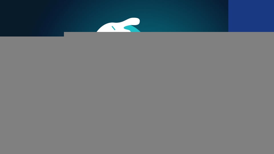 Телемагазин.