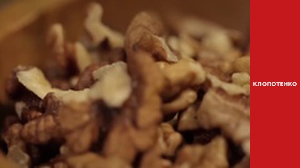 The best soup recipes. Episode 10