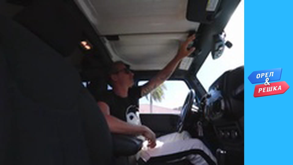 Sea season 3 – Virgin Islands