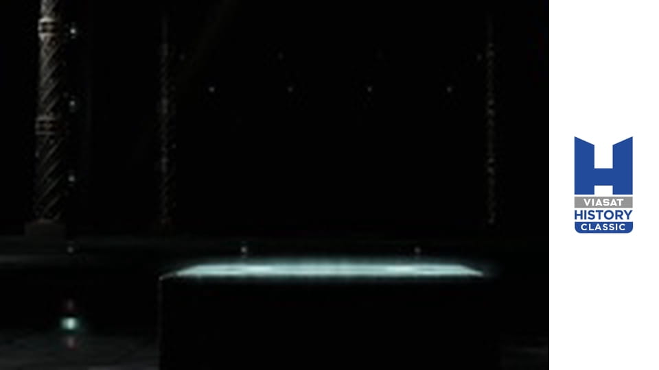 Дуже дивні експонати - Фальшивка, шпигун та паровий мозок