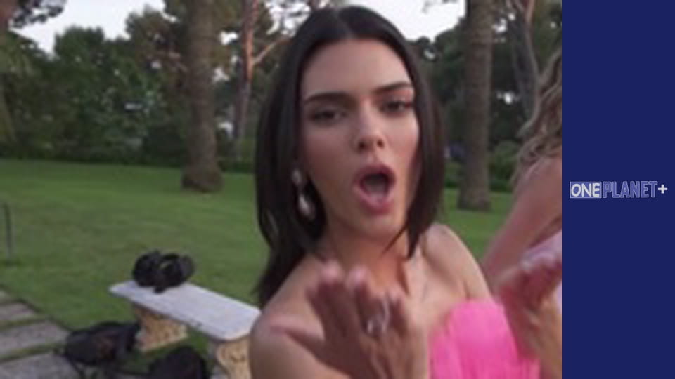 Варто Побувати. - серия 10