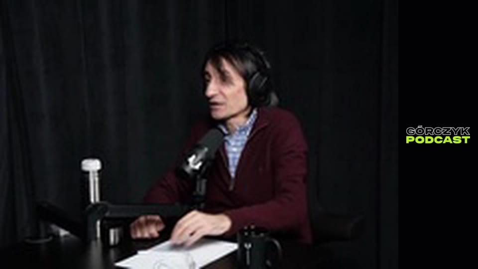 Season 1, Episode 16