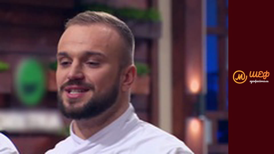 Season 2, Episode 5, Part 4