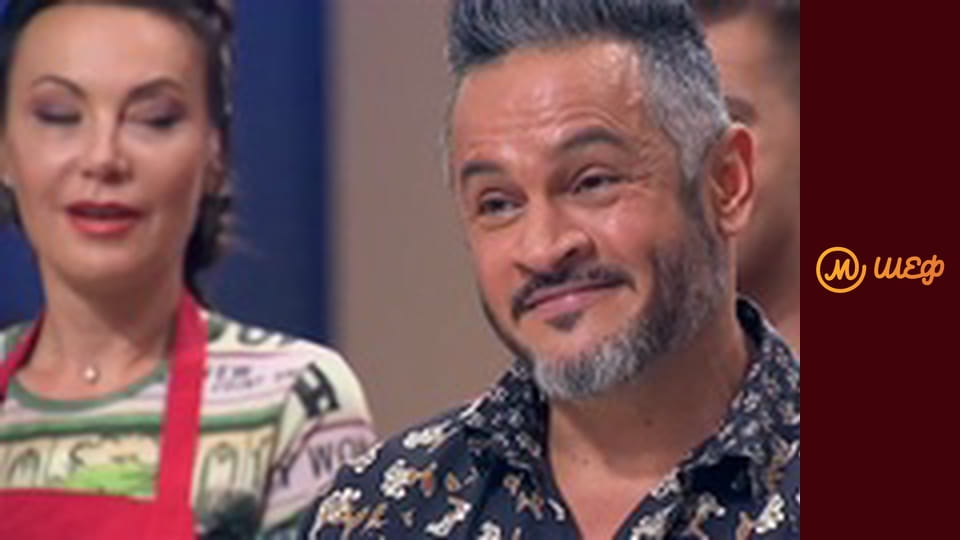 Сезон 8, Випуск 8, Частина 2