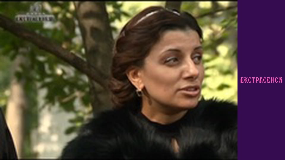 Сезон 14, Выпуск 7, Часть 1