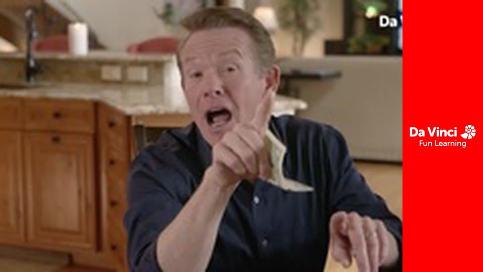 Дослідження: «Наука вдома» - Стопудово не зможеш