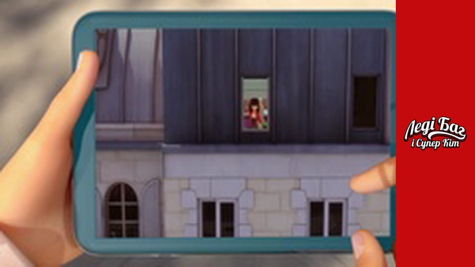 Сезон 2, Выпуск 24