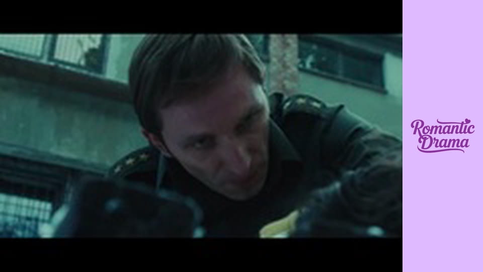 IN THE LAND OF BLOOD AND HONEY