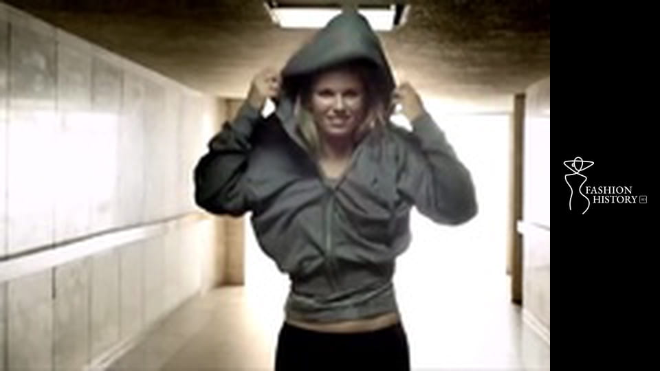 Passion For Fashion - Episode 11