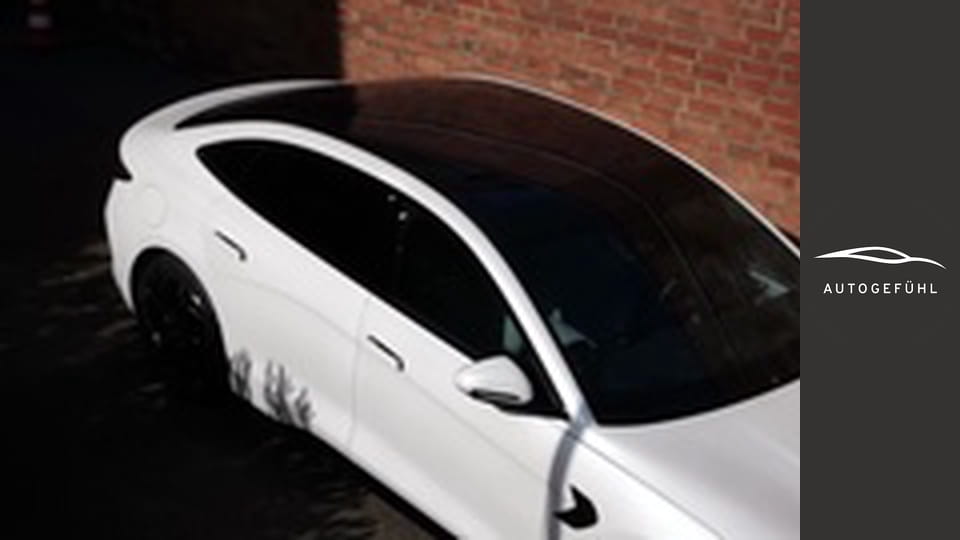 Tesla Model 3 vs BYD Seal vs VW ID7 vs Polestar 2 vs Ioniq 6 vs BMW i4 vs BMW i5 - best EV sedan?