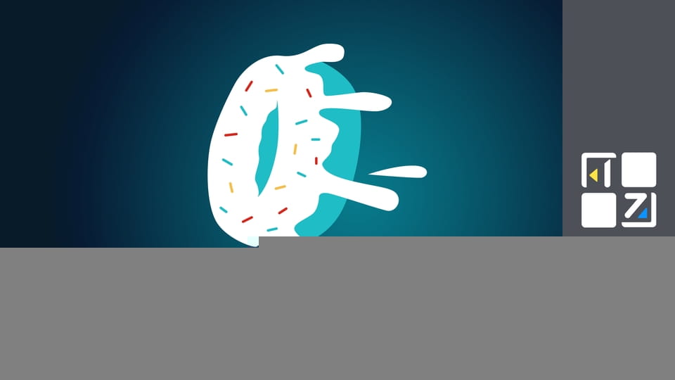 Європа у фокусі.