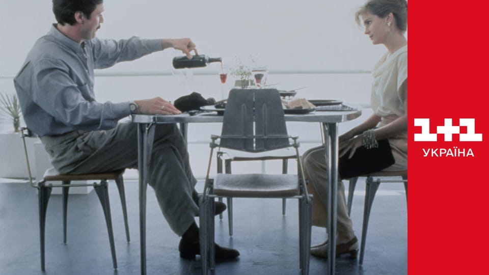 У ліжку з ворогом E1