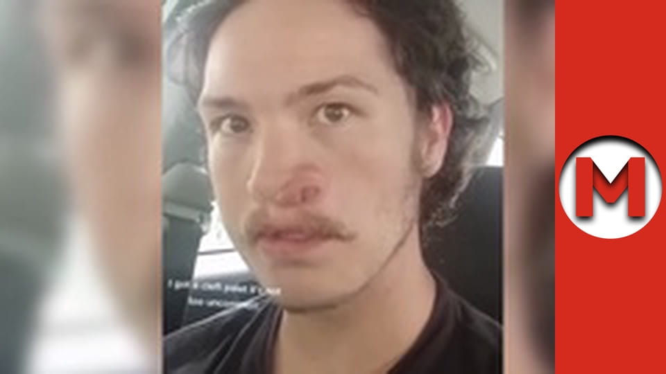 Макс ТОП - сезон 2 - серія 14