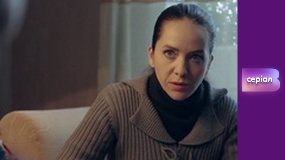 "Історія одного злочину", 2 сезон, 51 еп. "Новорічна спокута".