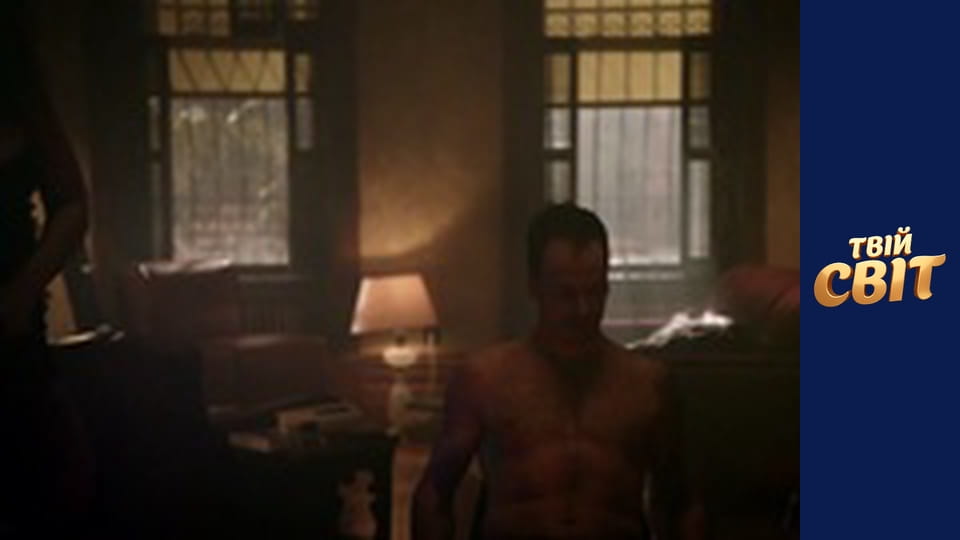 Елементарно  Сезон 1 Эпизод 14