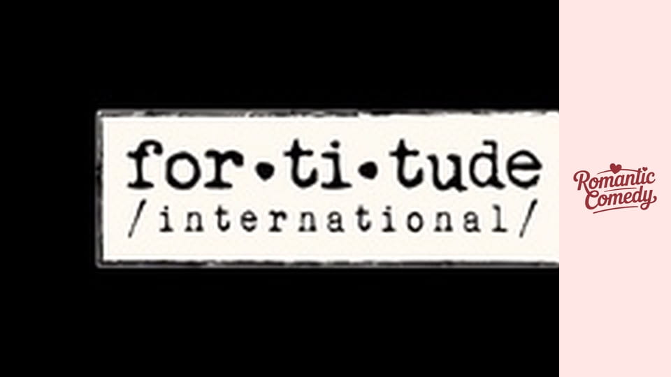 LOVE, WEDDINGS AND OTHER DISASTERS