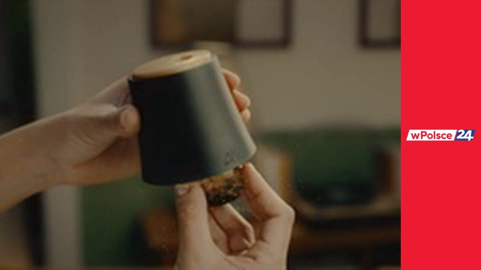 Naga prawda Marianny Schreiber