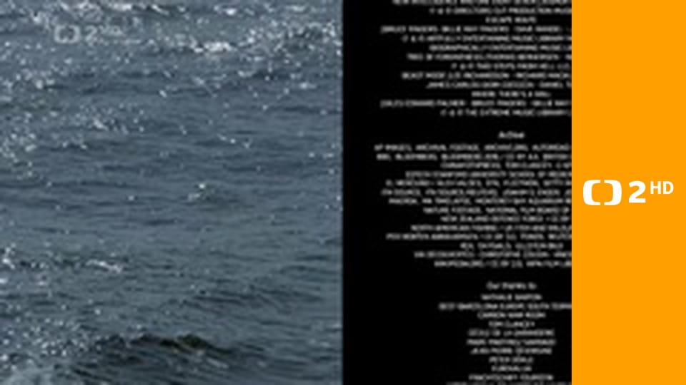 Vzkaz Karla Lopraise - Karla Lopraise