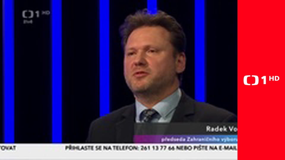 Každý den se rodí život - Únor