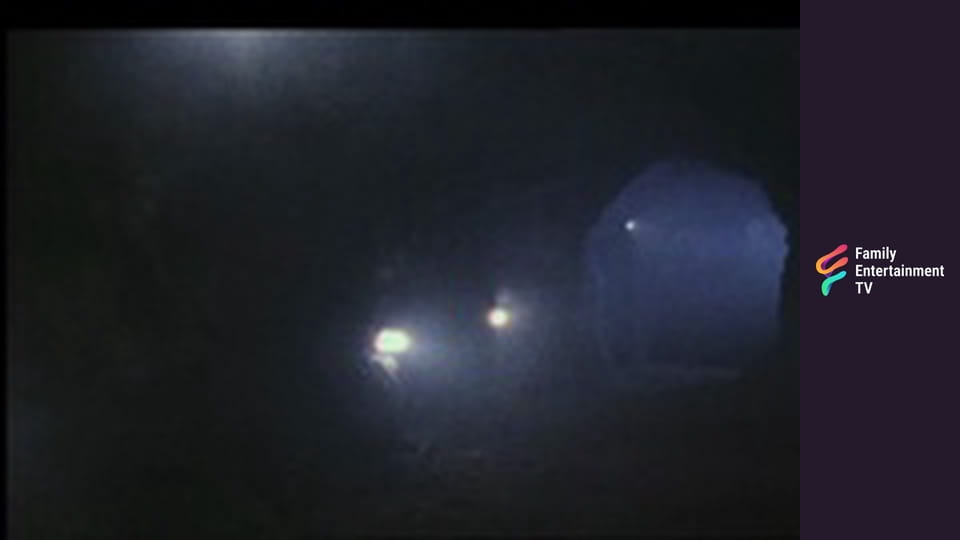 Mountain of Adventure Part 3