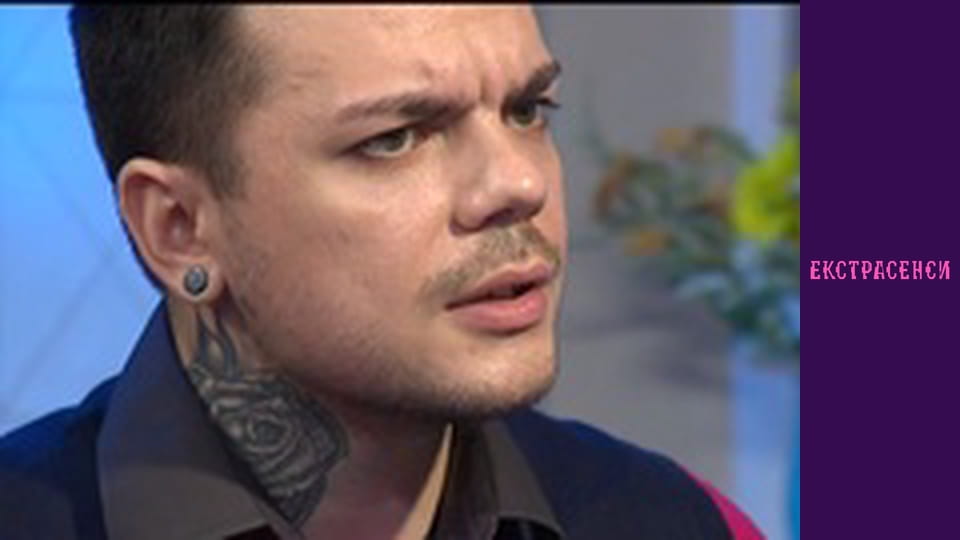 Сезон 18, Випуск 11, Частина 6