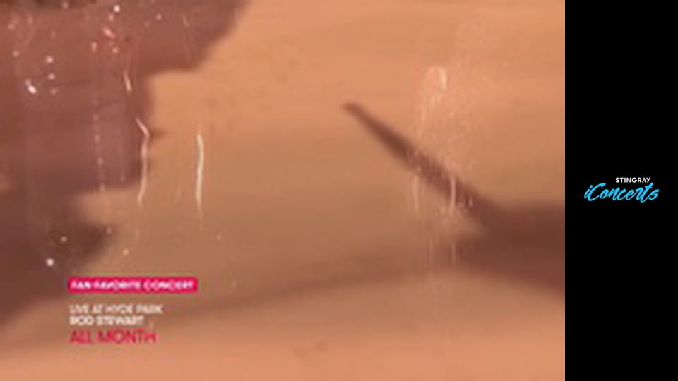 Alabama Shakes - Austin City Limits