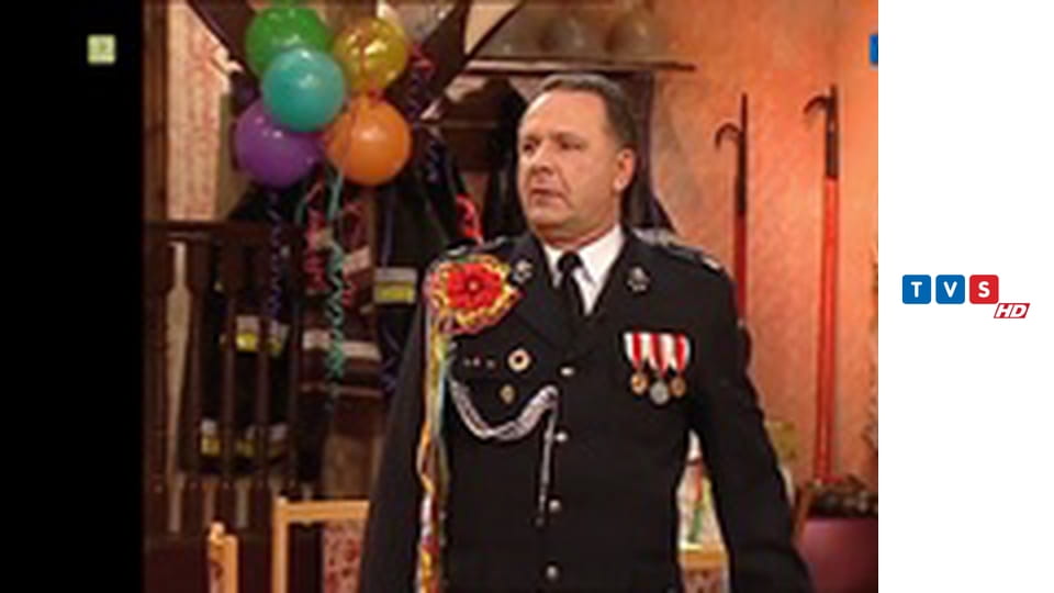 Spotkanie z balladą