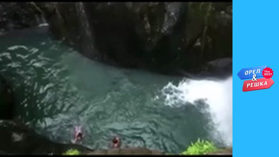 Золотая карта, Выпуск 145