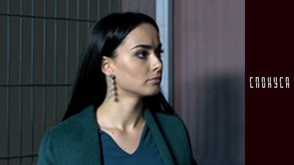 Сезон 2, Серія 16