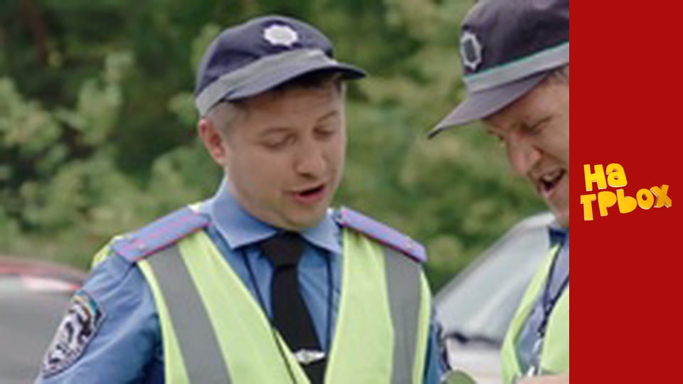 Сезон 7 Епізод 28