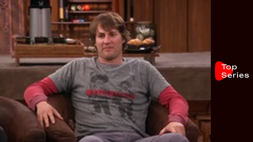 Charlie and Kate Do It for Money