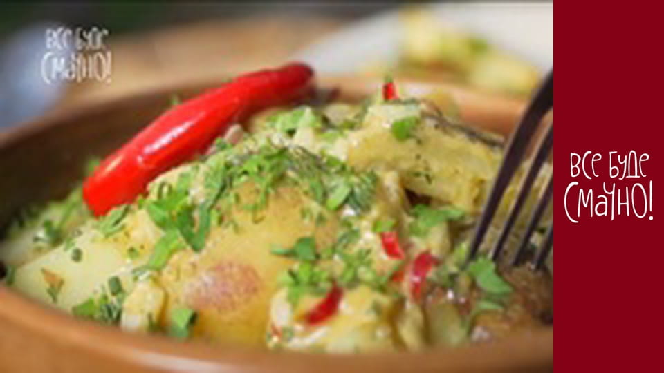 Episode 272 - Picnic, Part 4